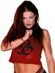 lita.jpg